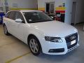 AUDI A4 002